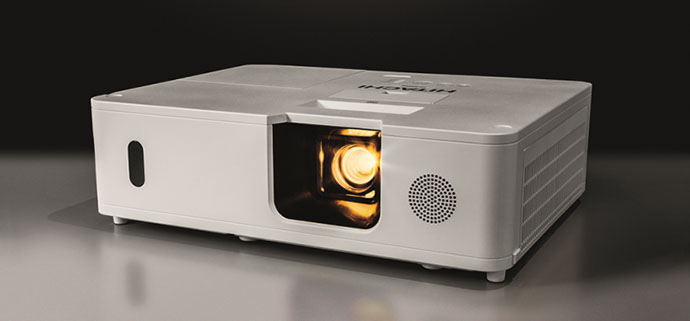 hitachi-1.jpg