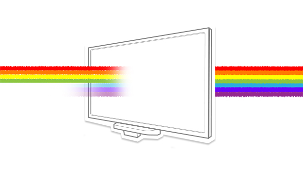 rp652-2.jpg