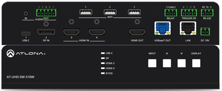 AT-UHD-SW-510W-1.jpg