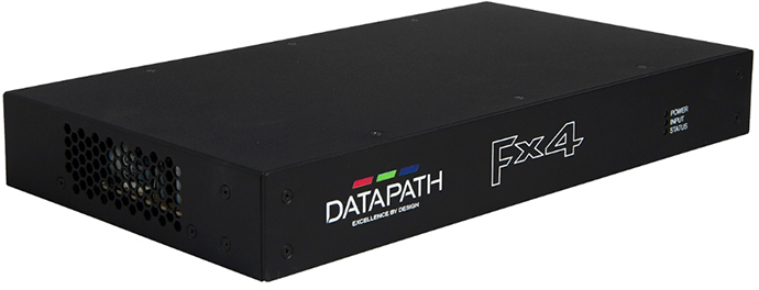 datapath-fx4-kontroller-videosten-1.jpg