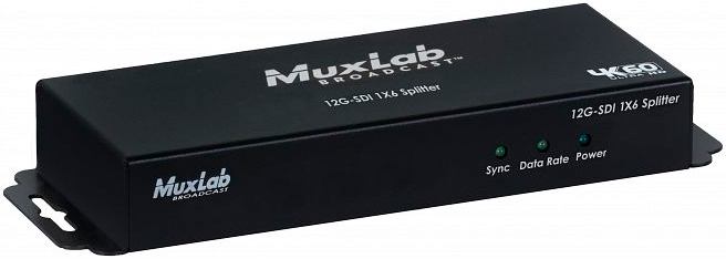 muxlab-predstavila-novye-modeli-splitterov-s-podderzhkoy-do-12g-sdi-1.jpg
