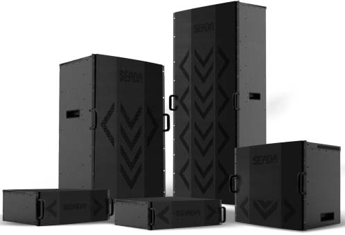 solarwall-pro-novyy-kontroller-videosten-ot-seada-1.jpg
