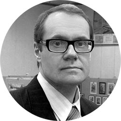 artur_skizhali_vejs.jpg