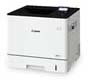 LBP350-LBP710.jpg