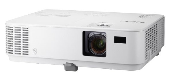 proektory-ve303-i-ve303x-1.jpg