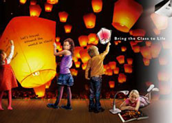benq-mh856ust-1.jpg