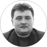 colan_kulgaviy_130_gray.png