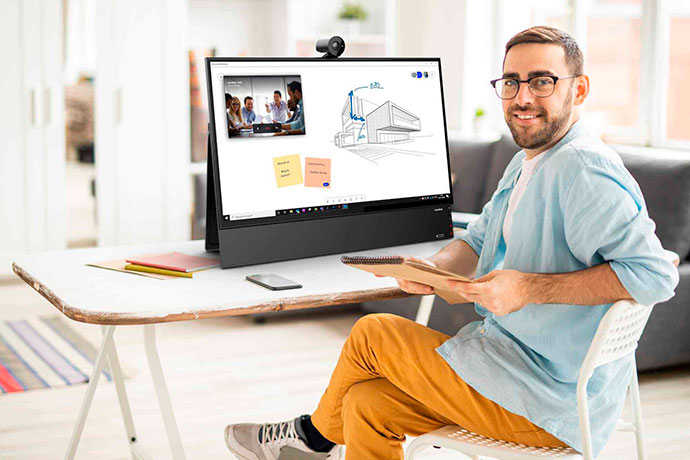 flex-pervoe-nastolnoe-reshenie-dlya-sovmestnoy-raboty-ot-newline-interactive-2.jpg