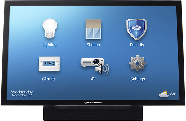 Crestron-TSD-2020.jpg