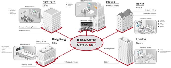 Network-2-0.jpg