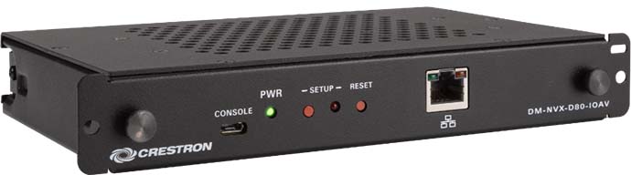 philips-i-crestron-sozdali-av-over-ip-displey-2.jpg