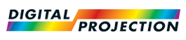 DP_Logo.png