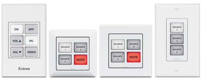 extron-rasshirila-assortiment-aksessuarov-dlya-sistem-upravleniya-1.jpg