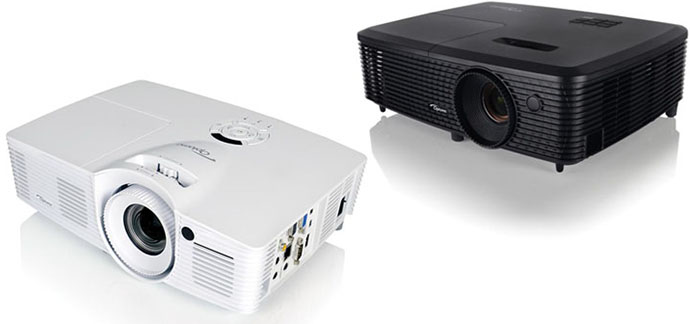 optoma-zapustila-obnovlennuyu-lineyku-proektorov-dlya-malogo-biznesa-1.jpg