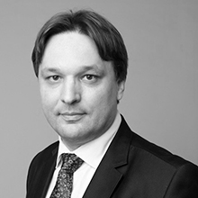 seljutin_aleksandr.jpg