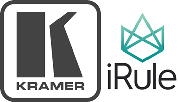 kompaniya-kramer-electronics-priobrela-irule-1.png