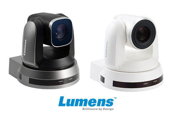 ptz-kamery-lumens-1.jpg