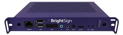 digital-signage-expo-2018-mediapleery-brightsign-povsyudu-1.jpg digital-signage-expo-2018-mediapleery-brightsign-povsyudu-1.jpg