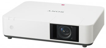 novye-kompaktnye-lazernye-proektory-sony-1.jpeg