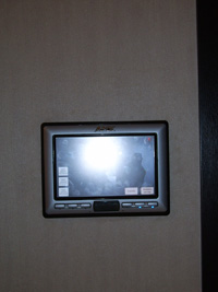 monitor2.jpg