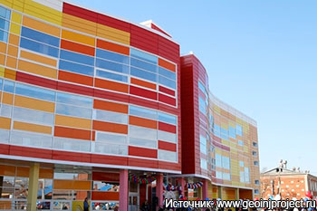 v-krasnodare-otkrylos-novoe-zdanie-nachalnoy-shkoly-1.jpg