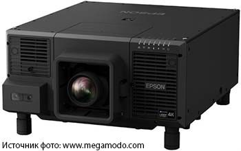 dva-novykh-proektora-ot-epson-realnyy-4k-i-kompaktnyy-20k-lyumen-s-razresheniem-wuxga-1.jpg