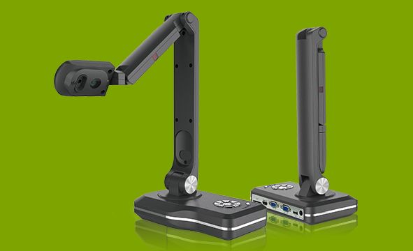 iqboard-iqview-e3511-1.jpg
