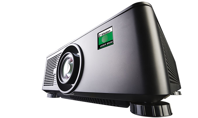 E-Vision_Laser_6500_8500_1.jpg