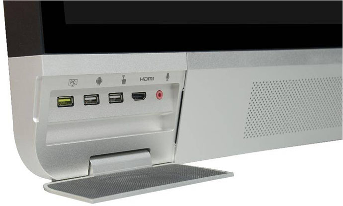 X7_ports.jpg