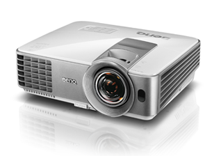benq-ms630st-3.png