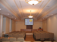 ai_2005_herm_01.jpg