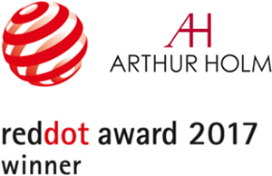 arthur-holm-red-dot-award-product-design-2017-1.jpg