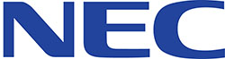 NEC_Logo.jpg