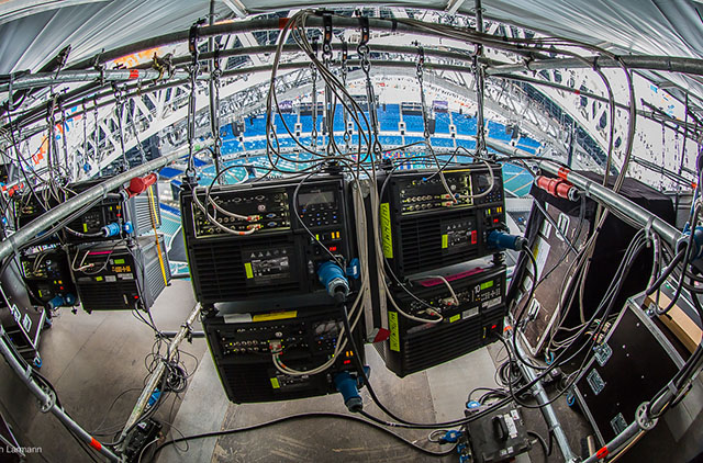 3d-mapping-10.jpg