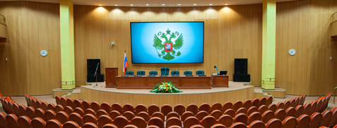 displei-dlya-bolshikh-sooruzheniy-2.jpg