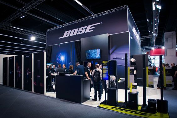 bose-f1-1.jpg