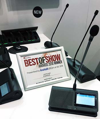 microflex-complete-wireless-nazvan-luchshim-produktom-na-vystavke-ise-2018-1.jpg