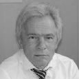 oleg_dissky.jpg