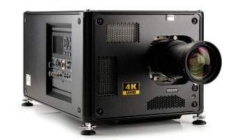 videoproektor-barco-hdx-4k20-flex-1.jpg