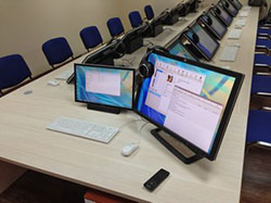 auditorium-1.jpg