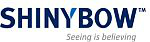 1964_shinybow_logo.jpg
