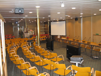 forum5.jpg