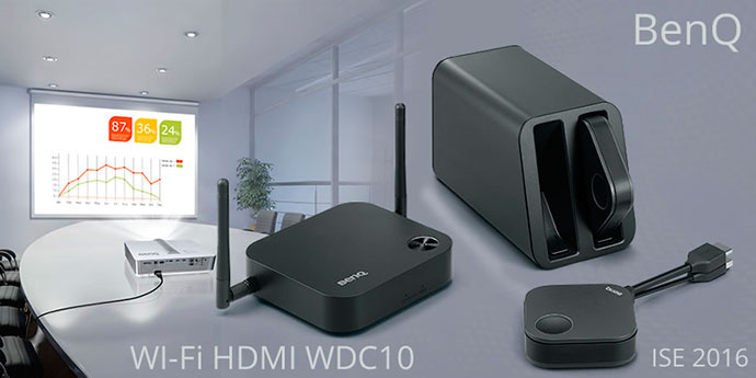 instashow-wdc10-1.jpg