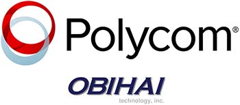 kompaniya-polycom-priobrela-voip-razrabotchika-obihai-technology-1.jpg