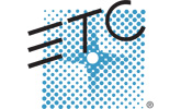 etc.jpg
