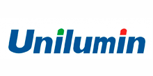 logo_Unilumin.png