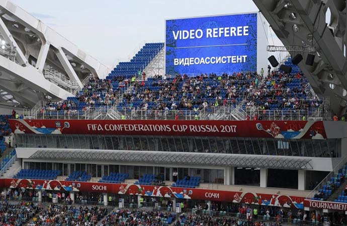 polymedia-osnastila-multimediynym-oborudovaniem-stadion-v-sochi-2.jpg polymedia-osnastila-multimediynym-oborudovaniem-stadion-v-sochi-2.jpg