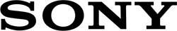 av-focus-2019-sony-pokazhet-kak-osnashchat-ofisy-i-klassy-1.jpg