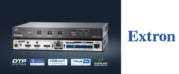 extron-novyy-kommutator-4k-60-4-4-4-s-tremya-vkhodami-i-peredatchikom-dtp2-1.jpg