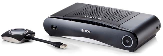 Barco-ClickShare-CS-100.jpg